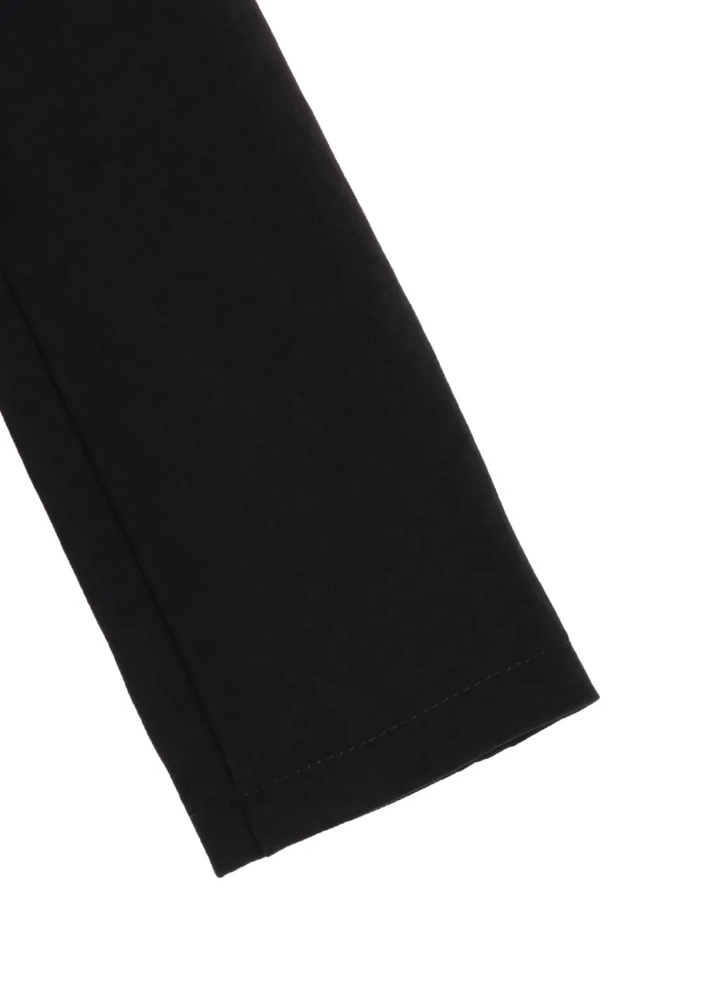 Slab De Shine Dart Jacket