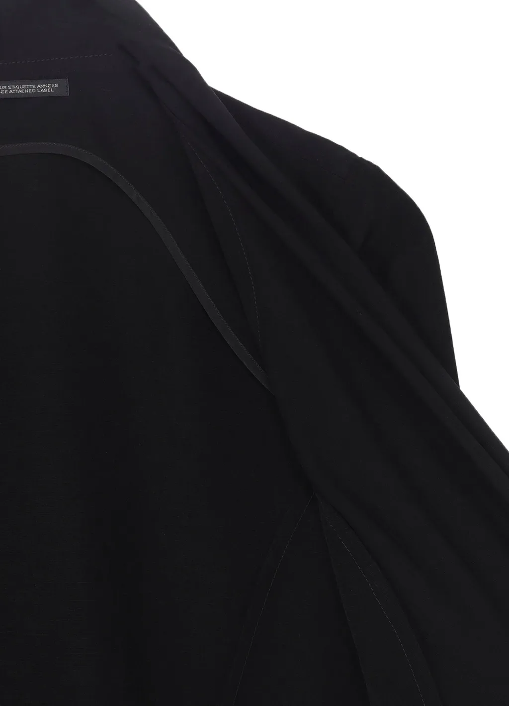 Slab De Shine Dart Jacket