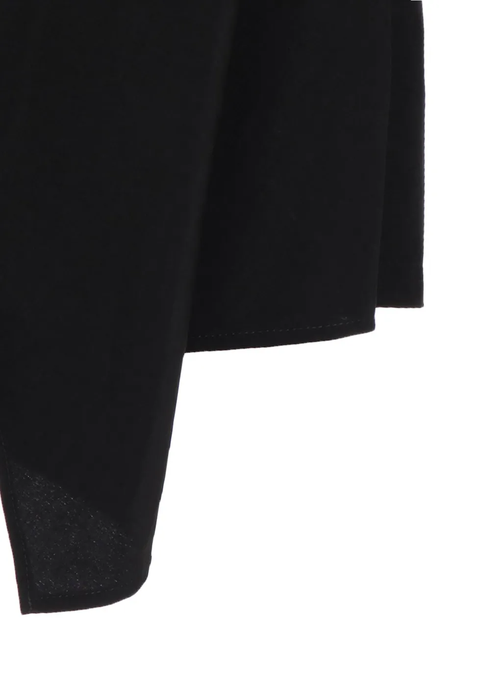 Slab De Shine Dart Jacket
