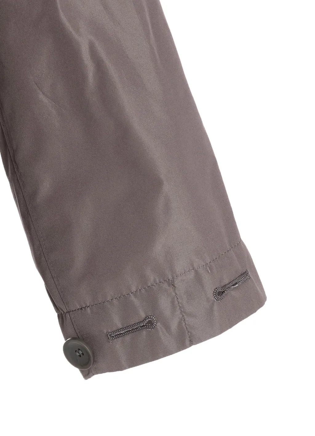 Taffeta Mountain Parka