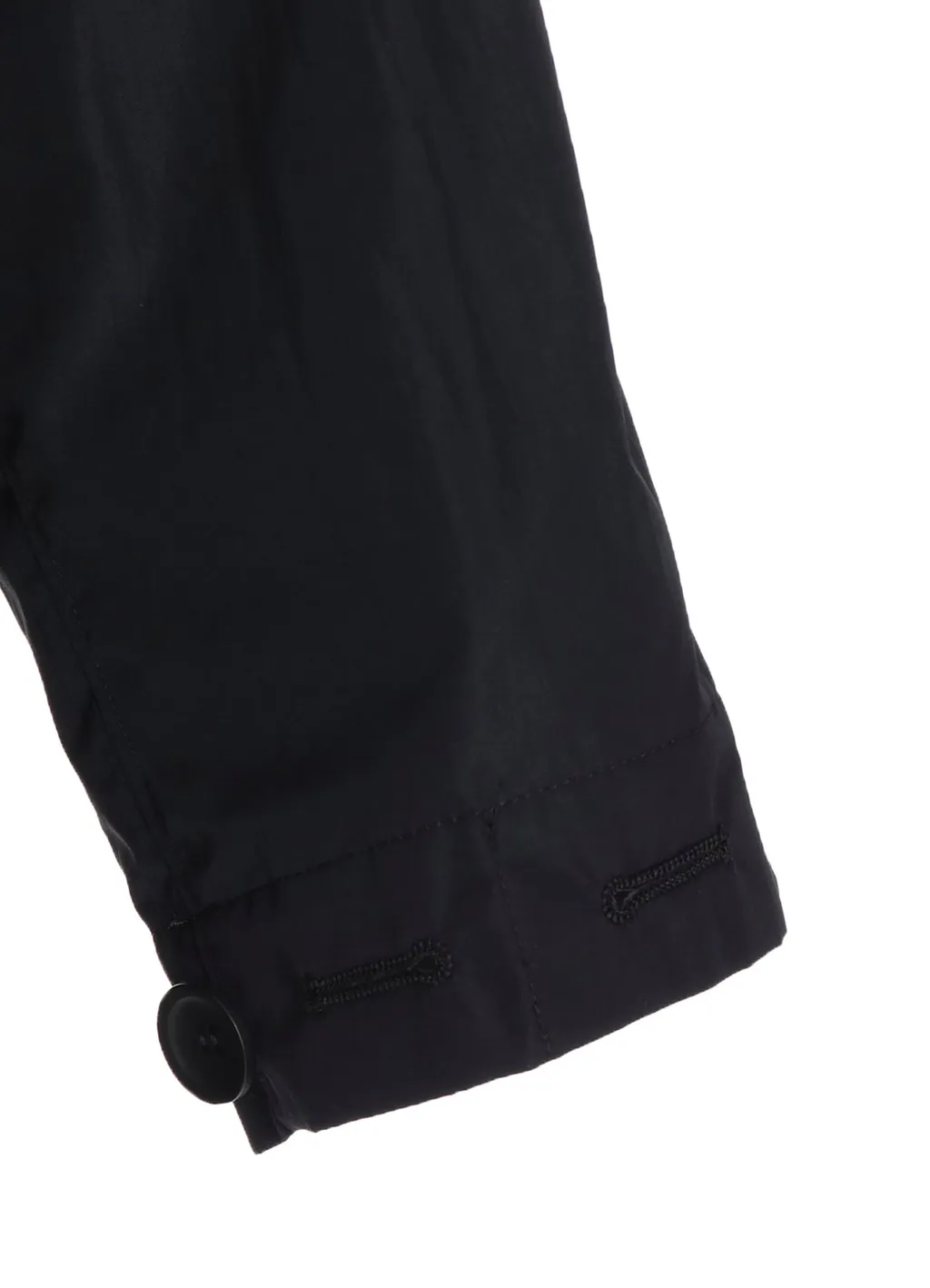 Taffeta Mountain Parka