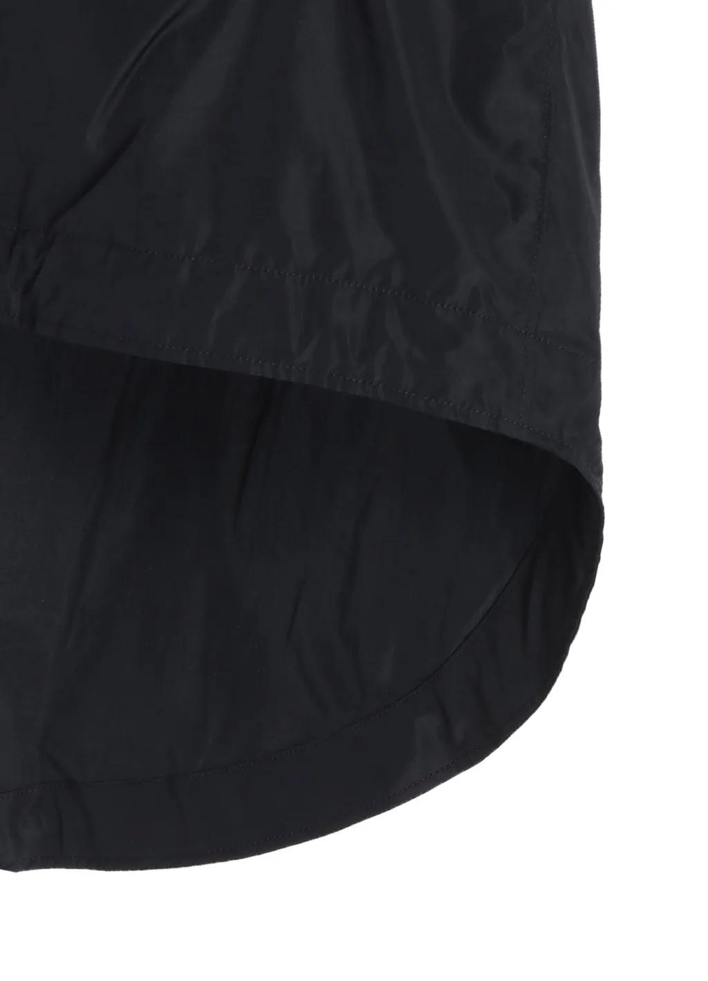 Taffeta Mountain Parka