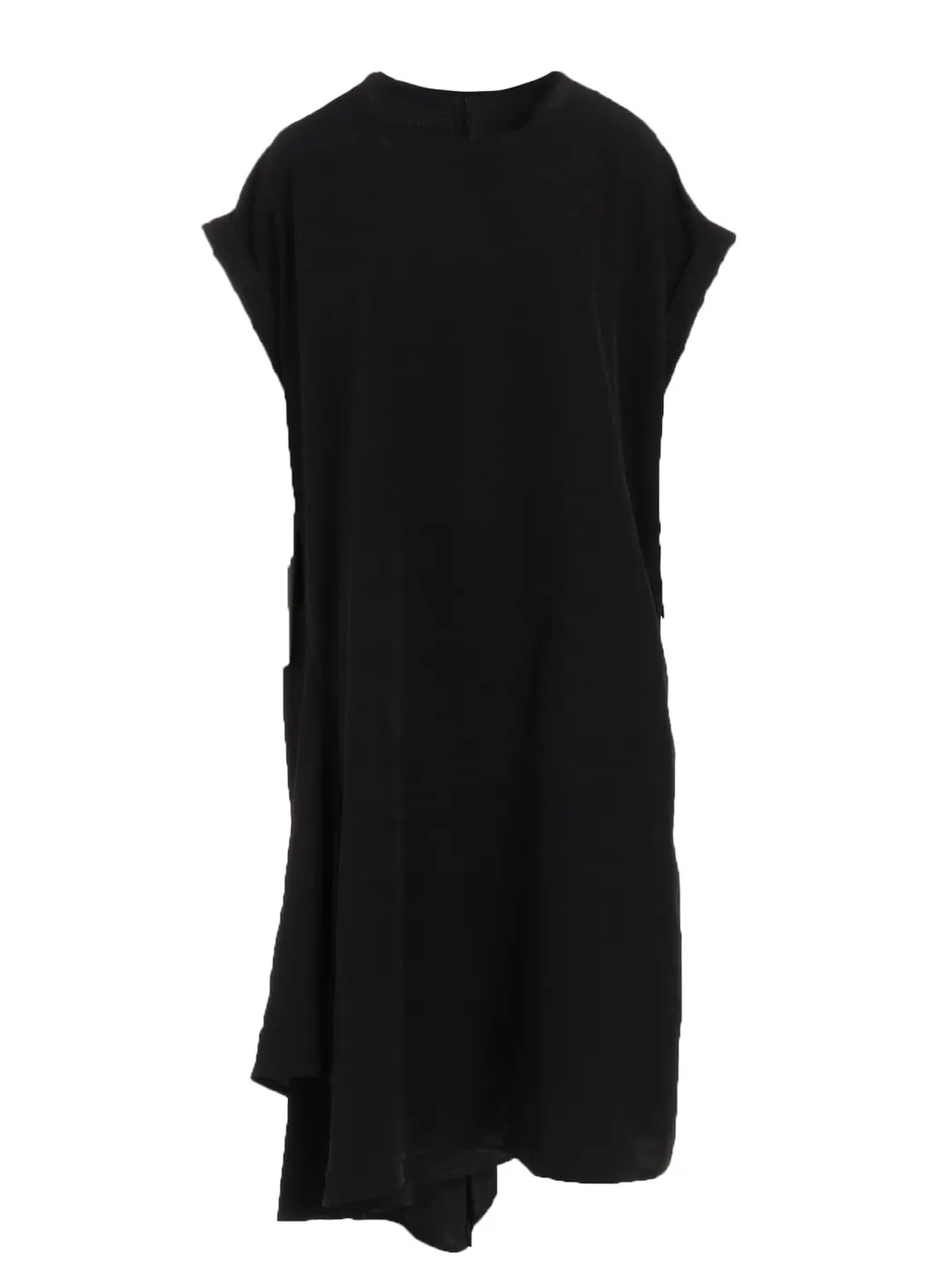 Slab De Shine Big Dress