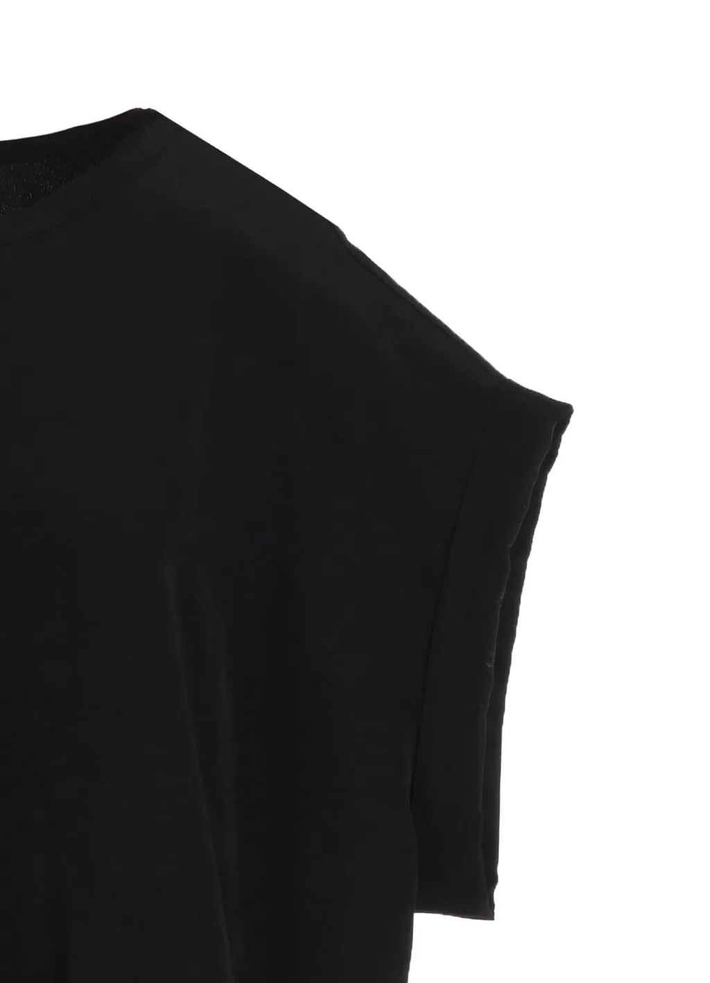 Slab De Shine Big Dress