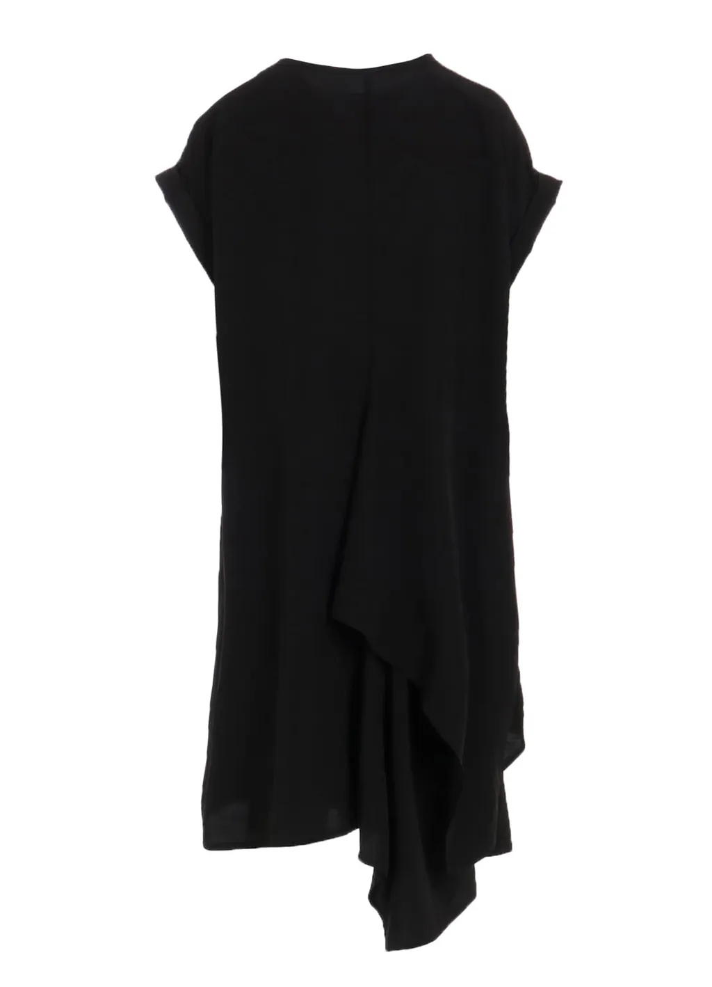 Slab De Shine Big Dress