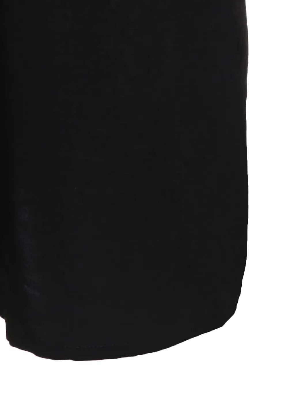 Slab De Shine Big Dress
