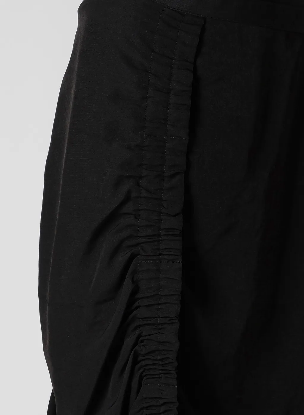 Wrap Skirt