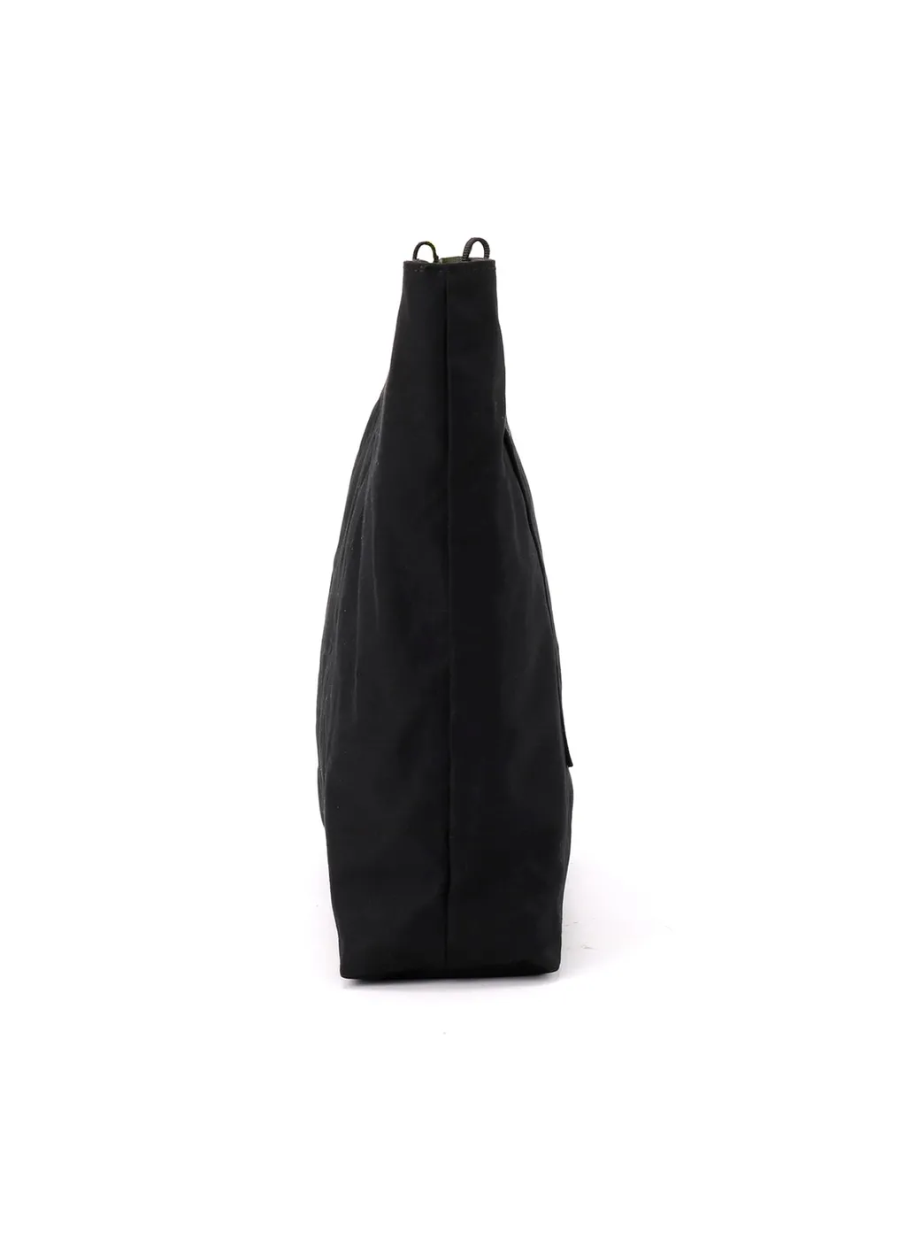 Regulation Yohji Yamamoto×Topologie Tech Sateen Yy Tote