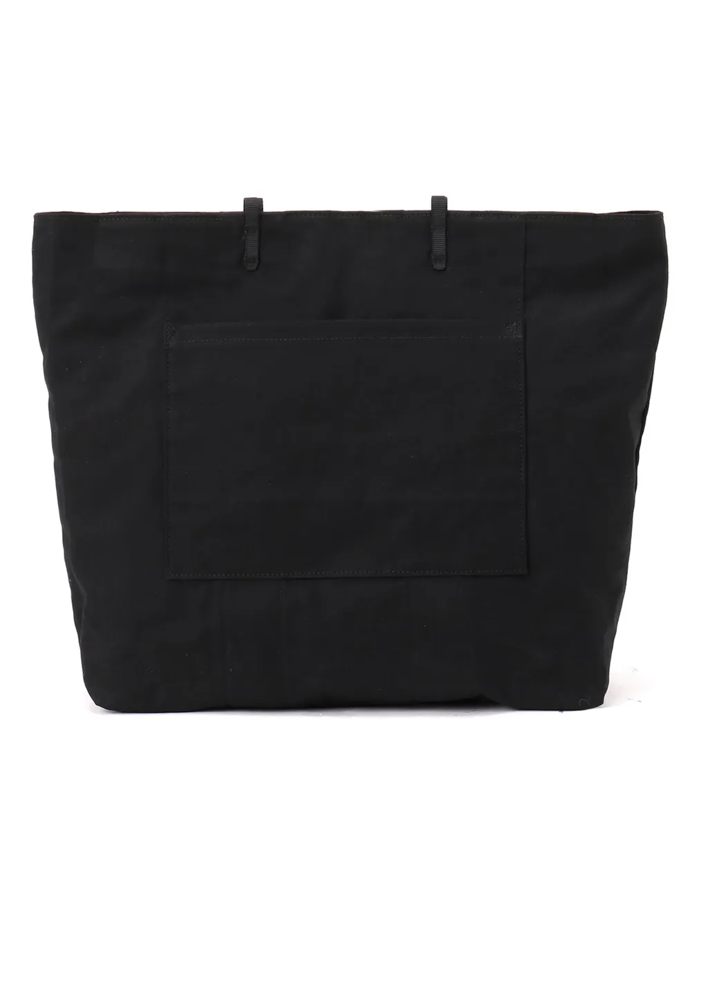 Regulation Yohji Yamamoto×Topologie Tech Sateen Yy Tote