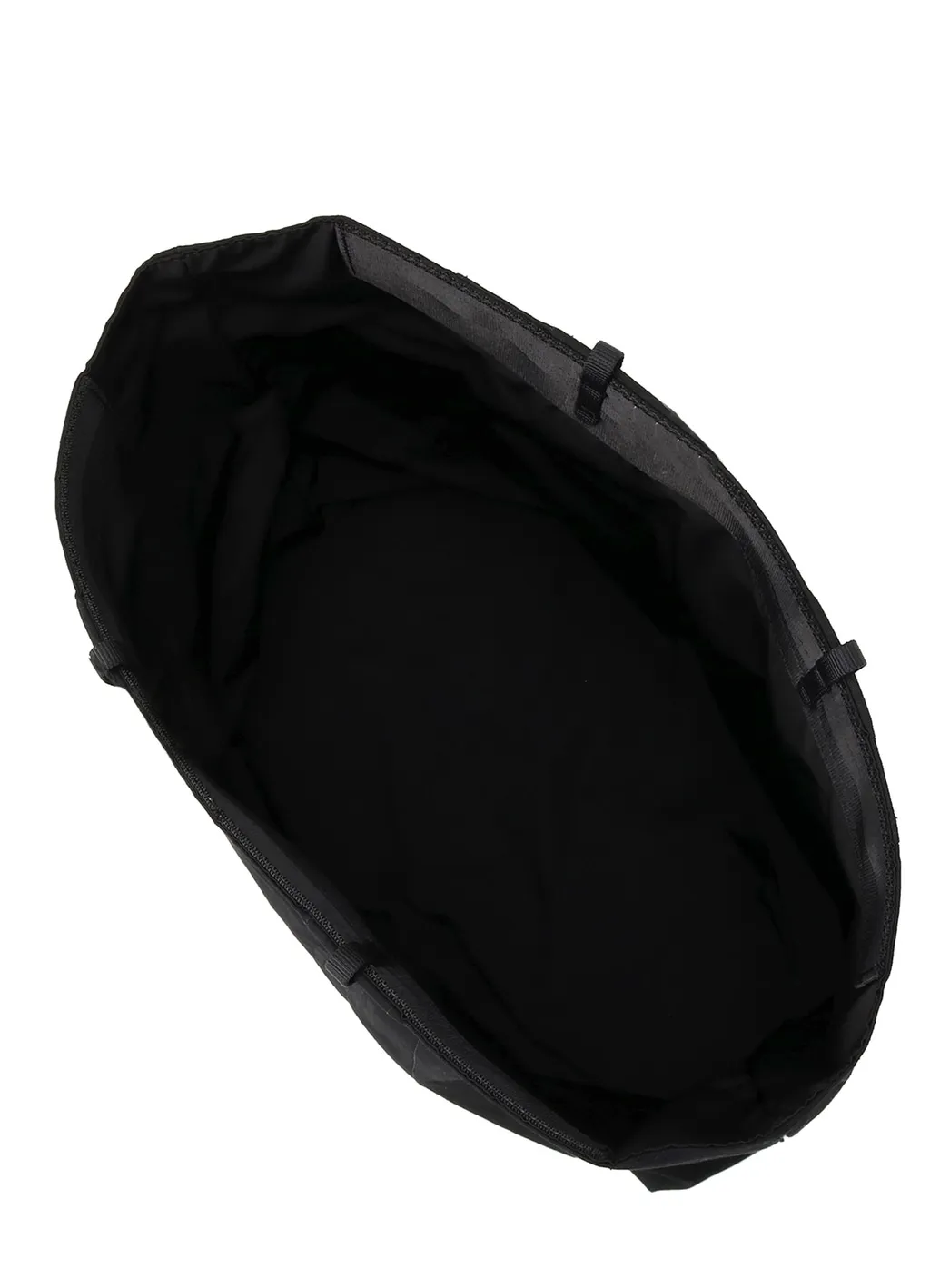 Regulation Yohji Yamamoto×Topologie Tech Sateen Yy Tote