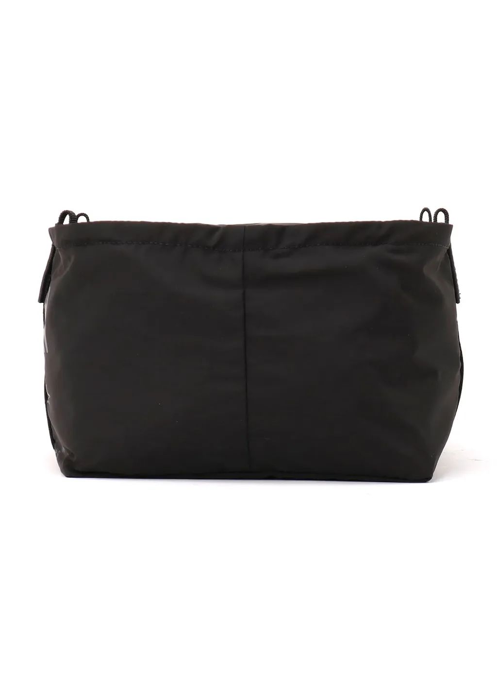 Regulation Yohji Yamamoto×Topologie Tech Sateen Summit Duffle Small