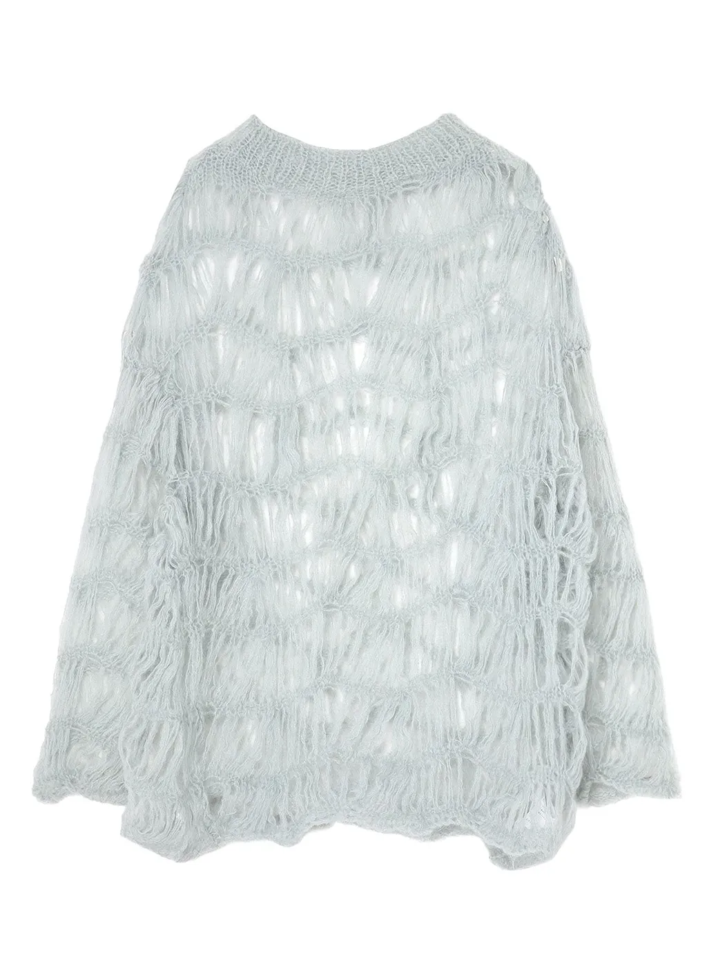 Maon Crewneck Sweater