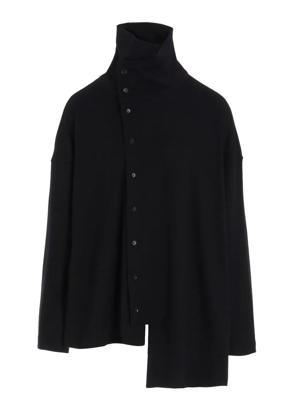 Stand Collar Cd