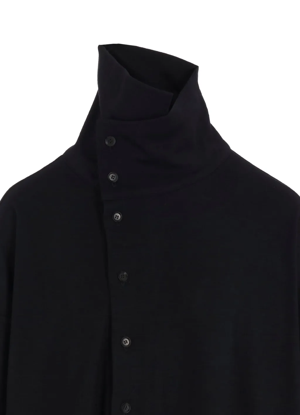 Stand Collar Cd