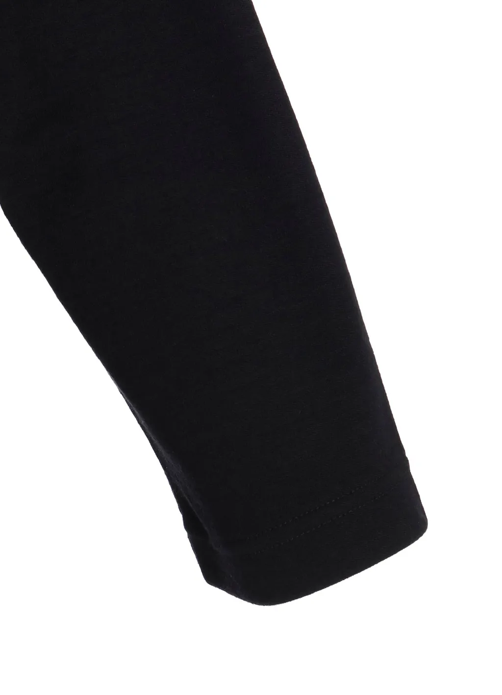 Stand Collar Cd