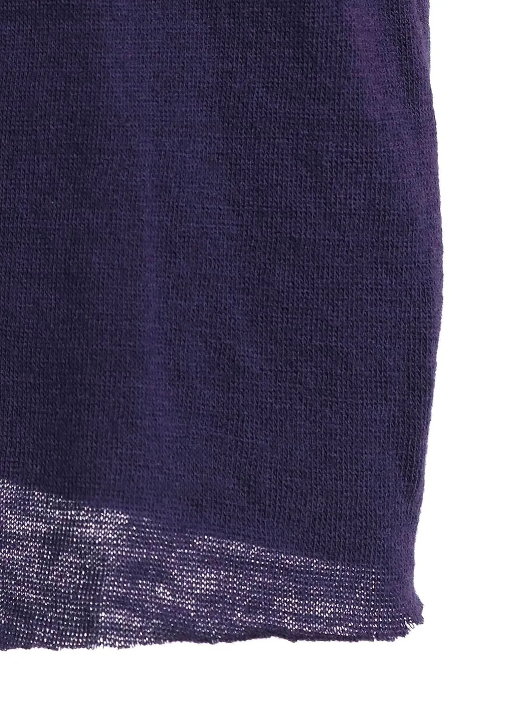 Wool Long Sleeves
