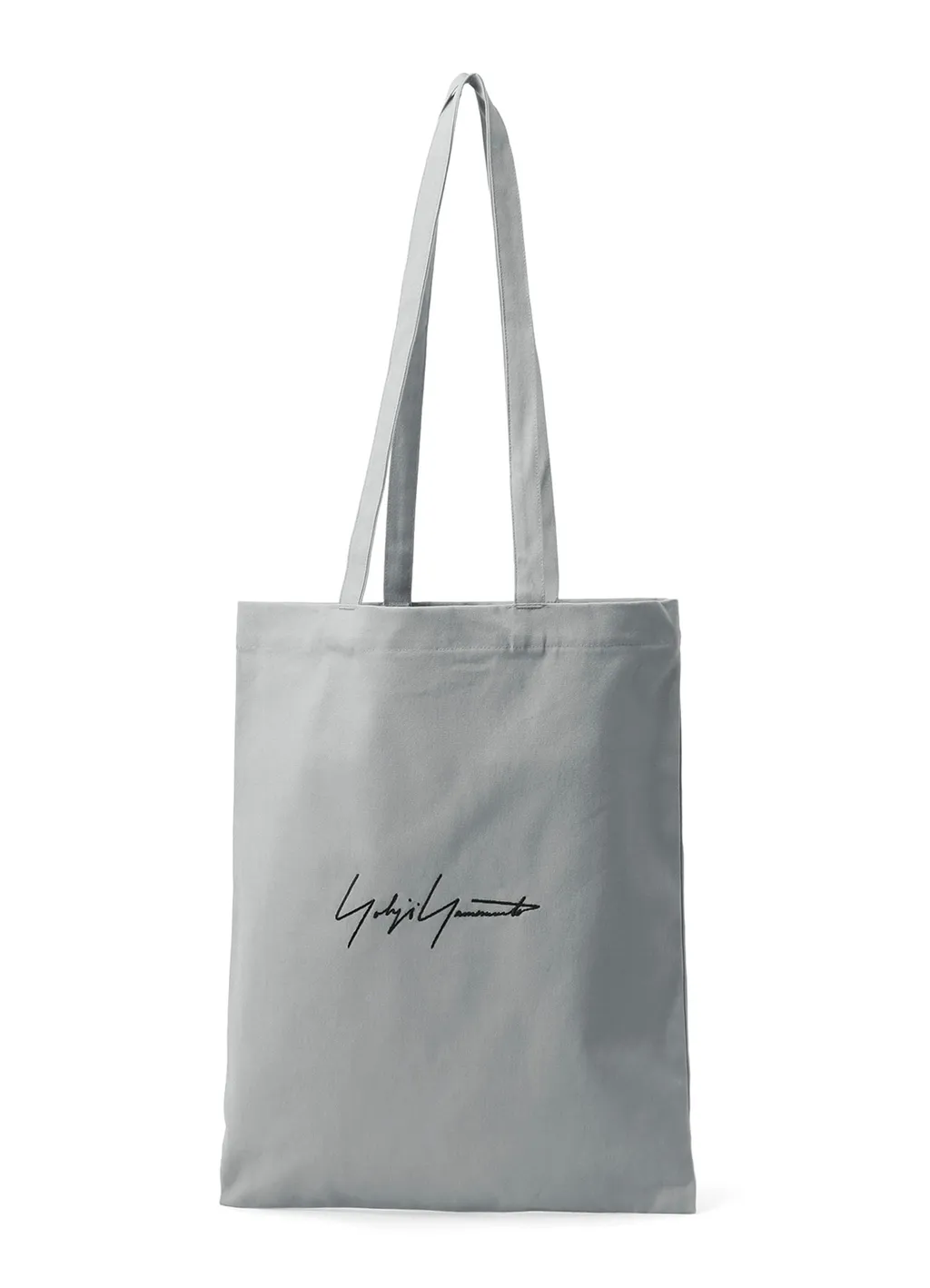 2 Pack T-Shirts