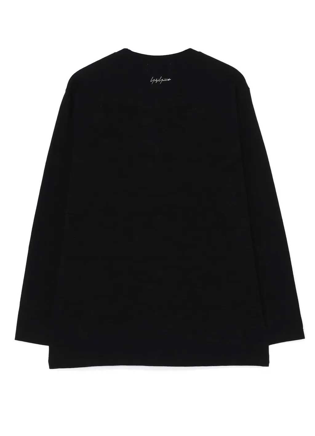 2 Pack T-Shirts