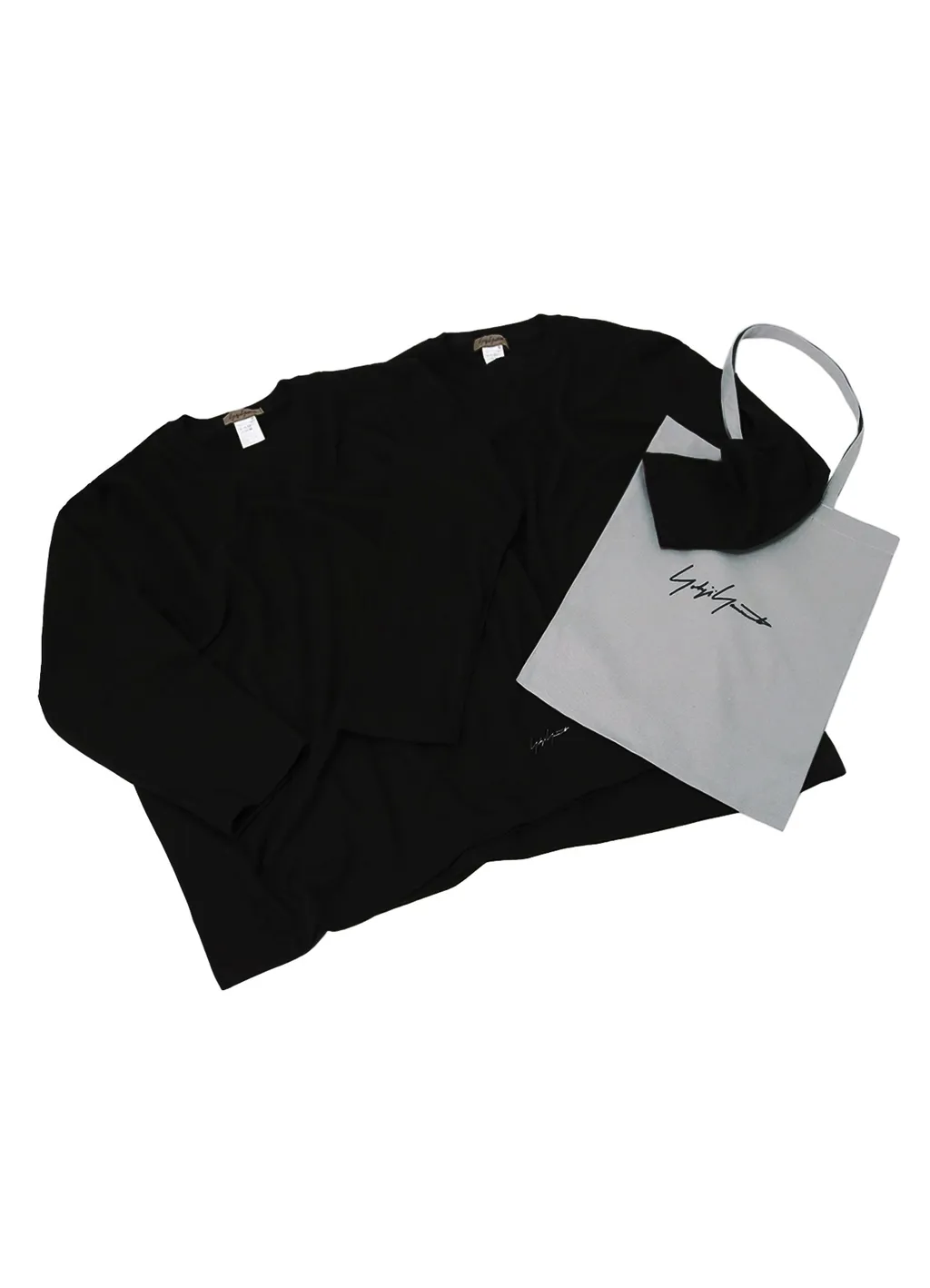 2 Pack T-Shirts