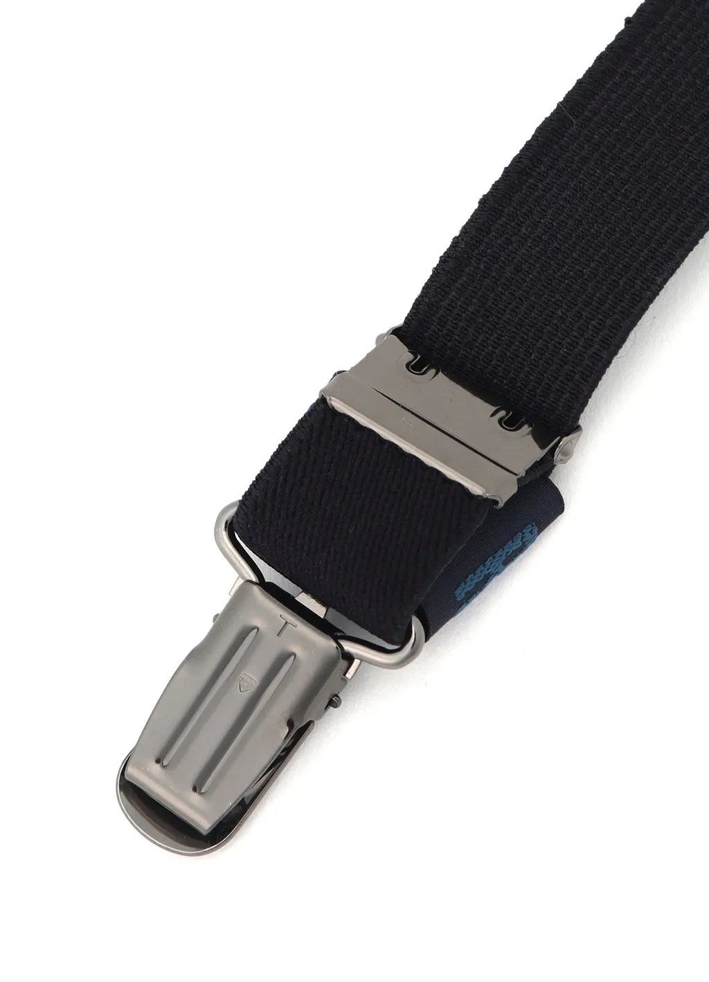 20Mm Elastic Band Chest Bt Suspenders