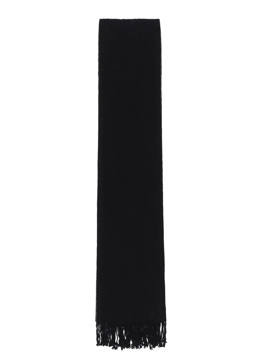 Gradation Flower Jq Stole