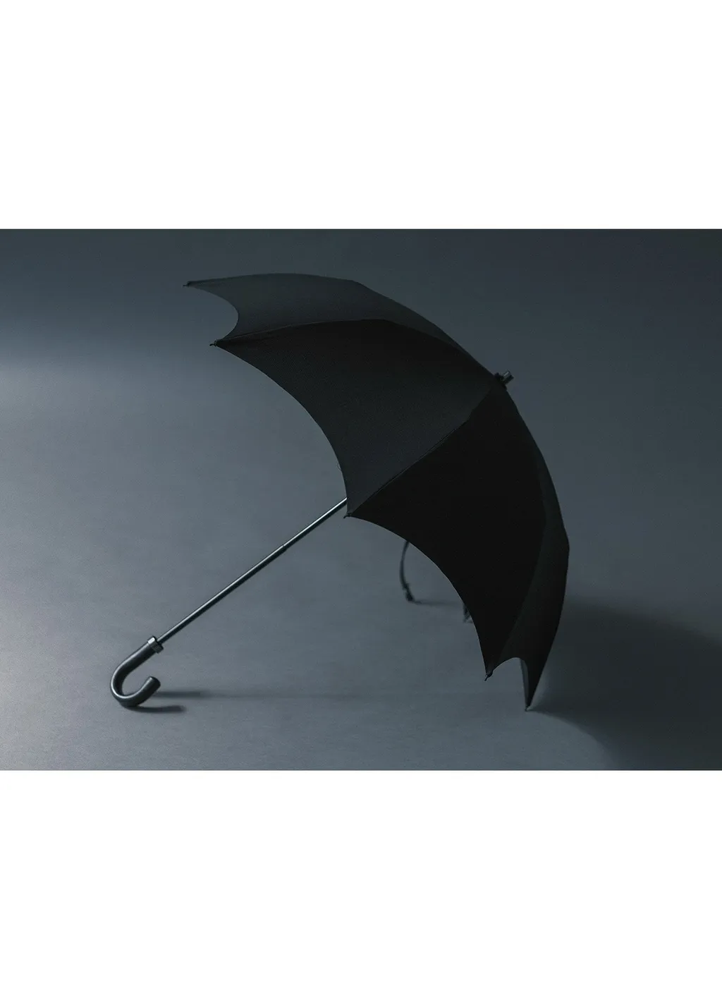Yohji Yamamoto Sun Umbrella
