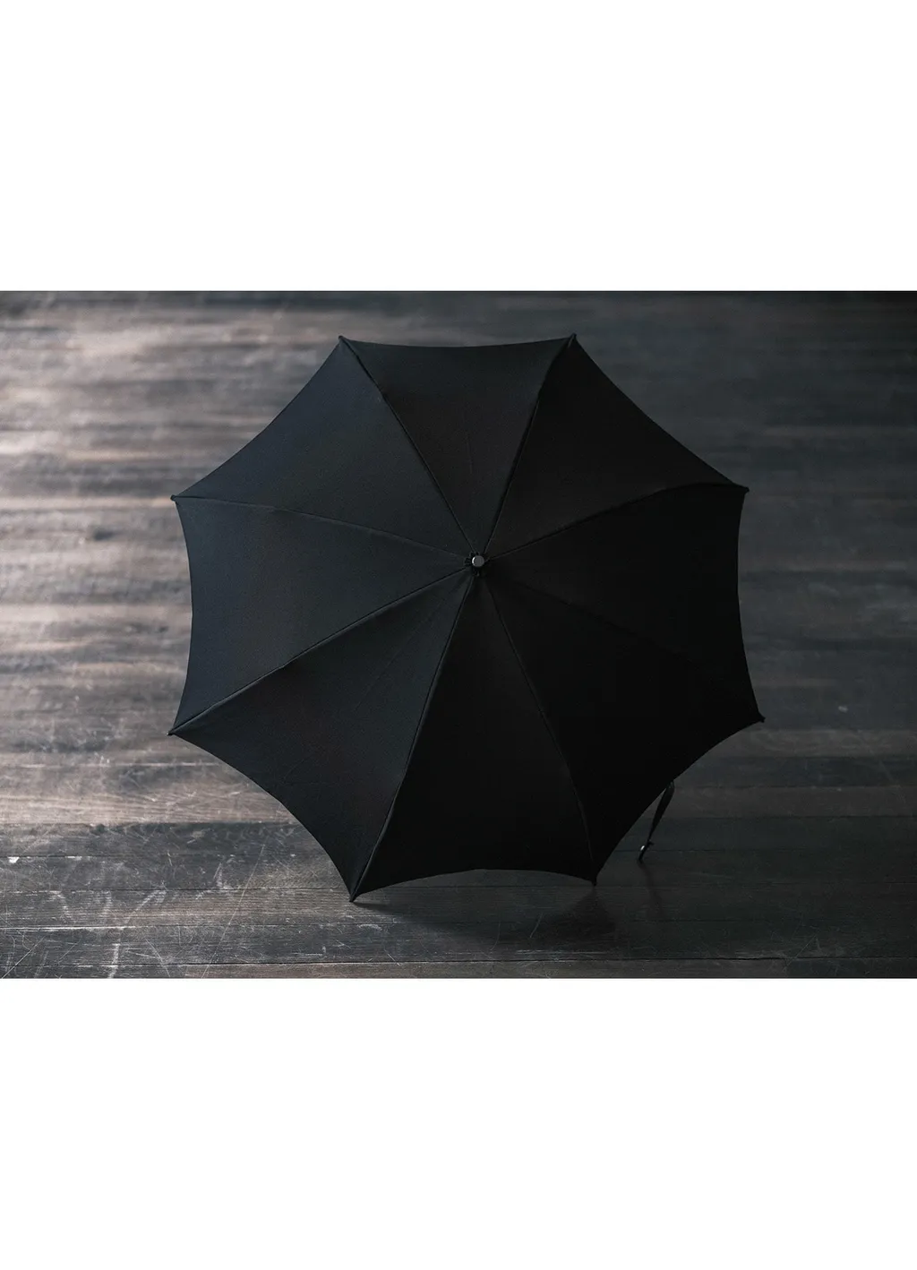 Yohji Yamamoto Sun Umbrella