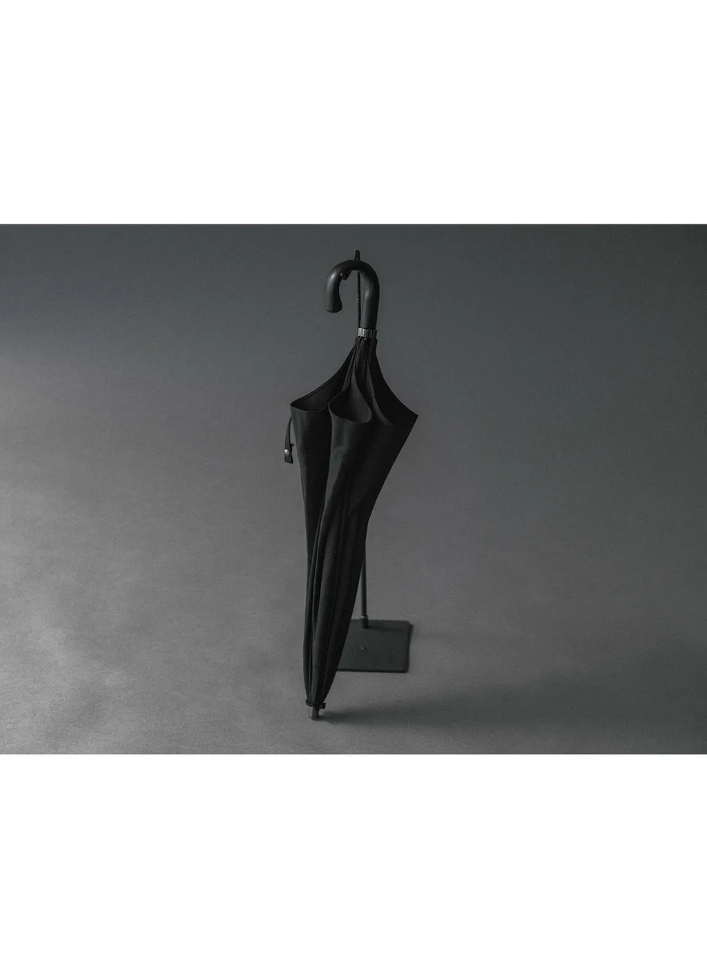 Yohji Yamamoto Sun Umbrella