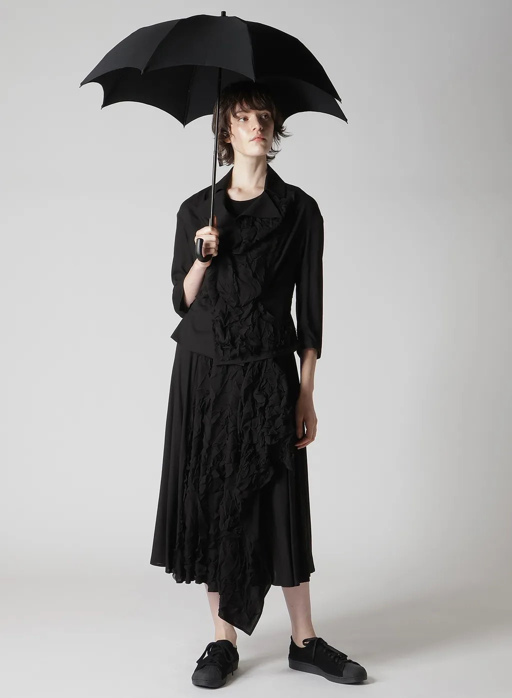 Yohji Yamamoto Sun Umbrella
