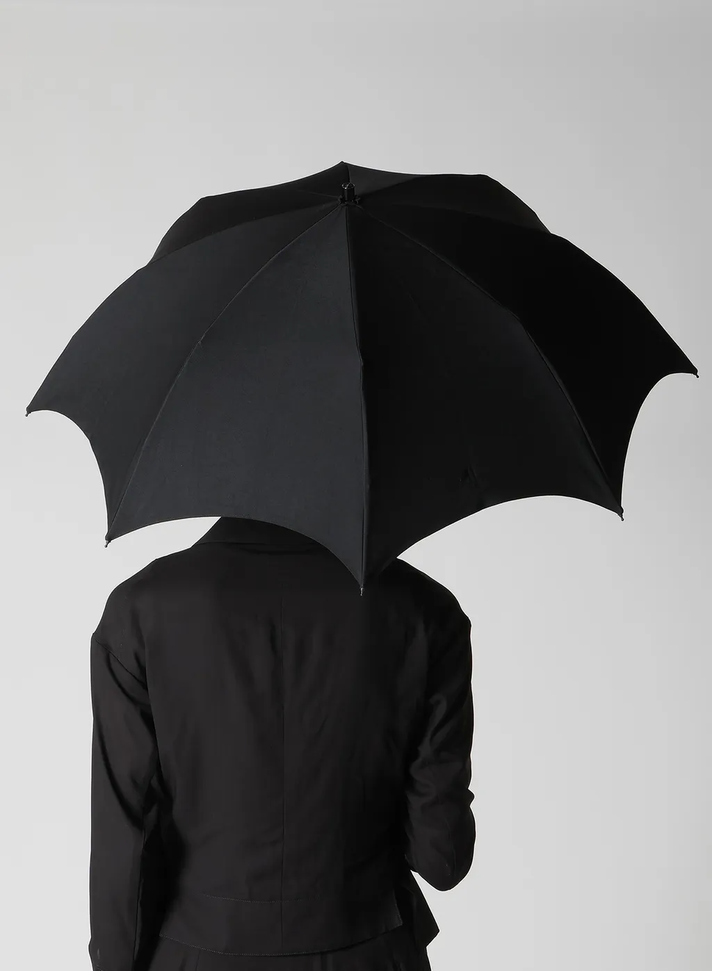 Yohji Yamamoto Sun Umbrella