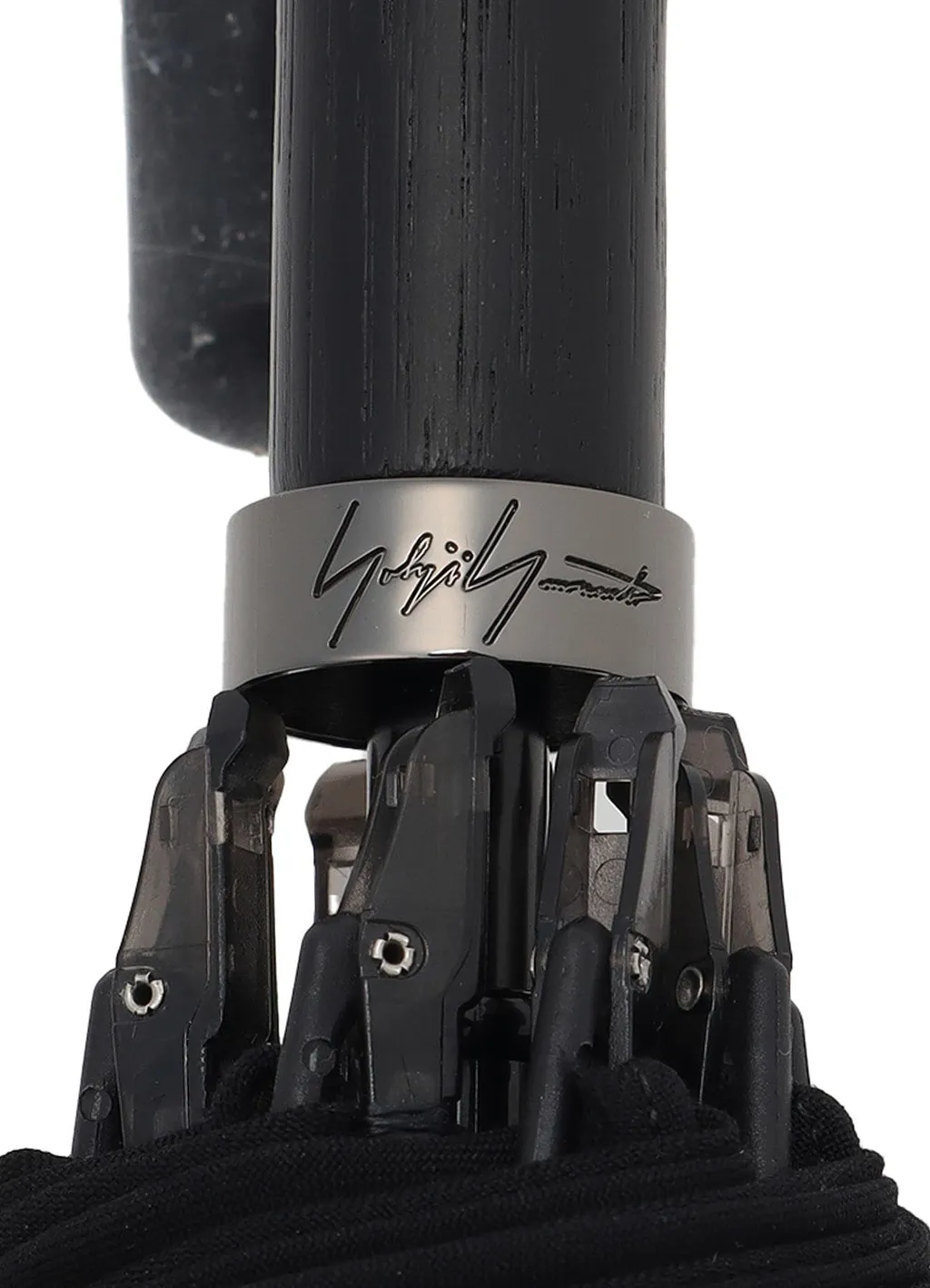 Yohji Yamamoto Sun Umbrella