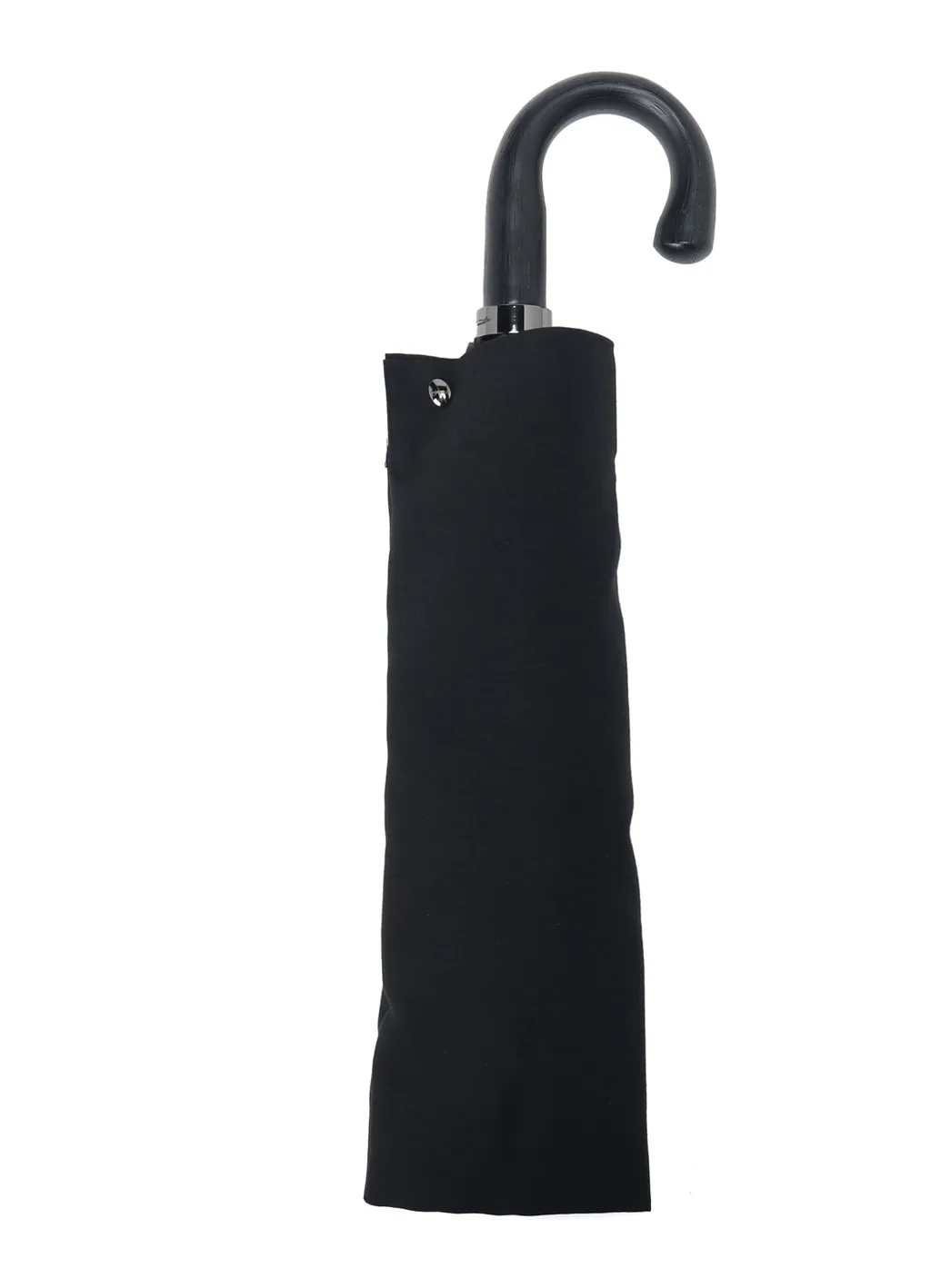 Yohji Yamamoto Sun Umbrella