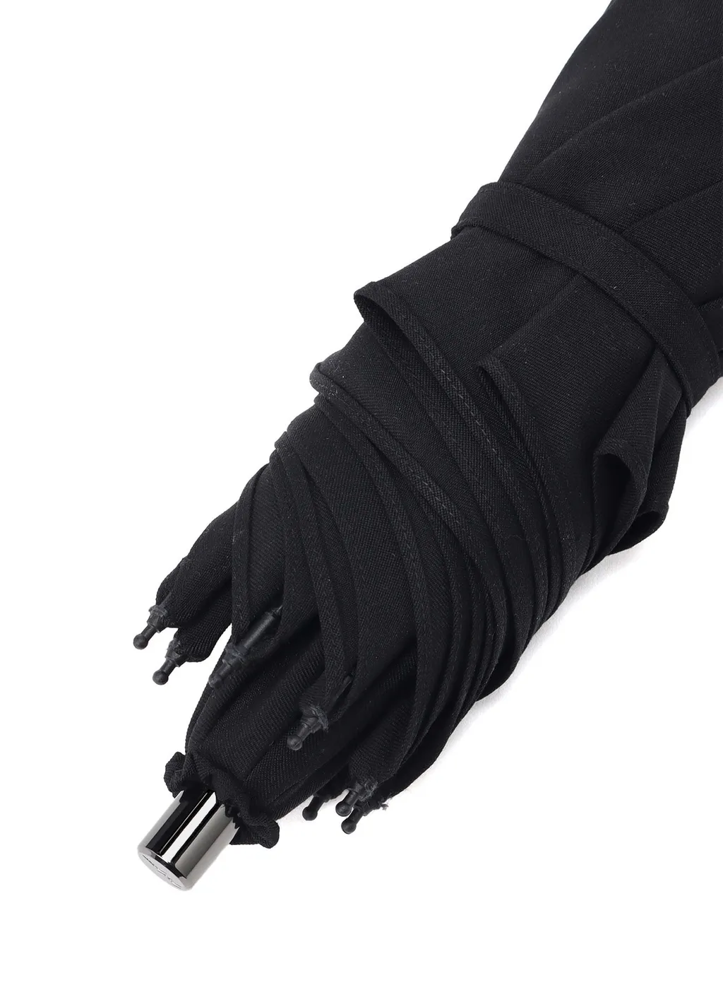 Yohji Yamamoto Sun Umbrella