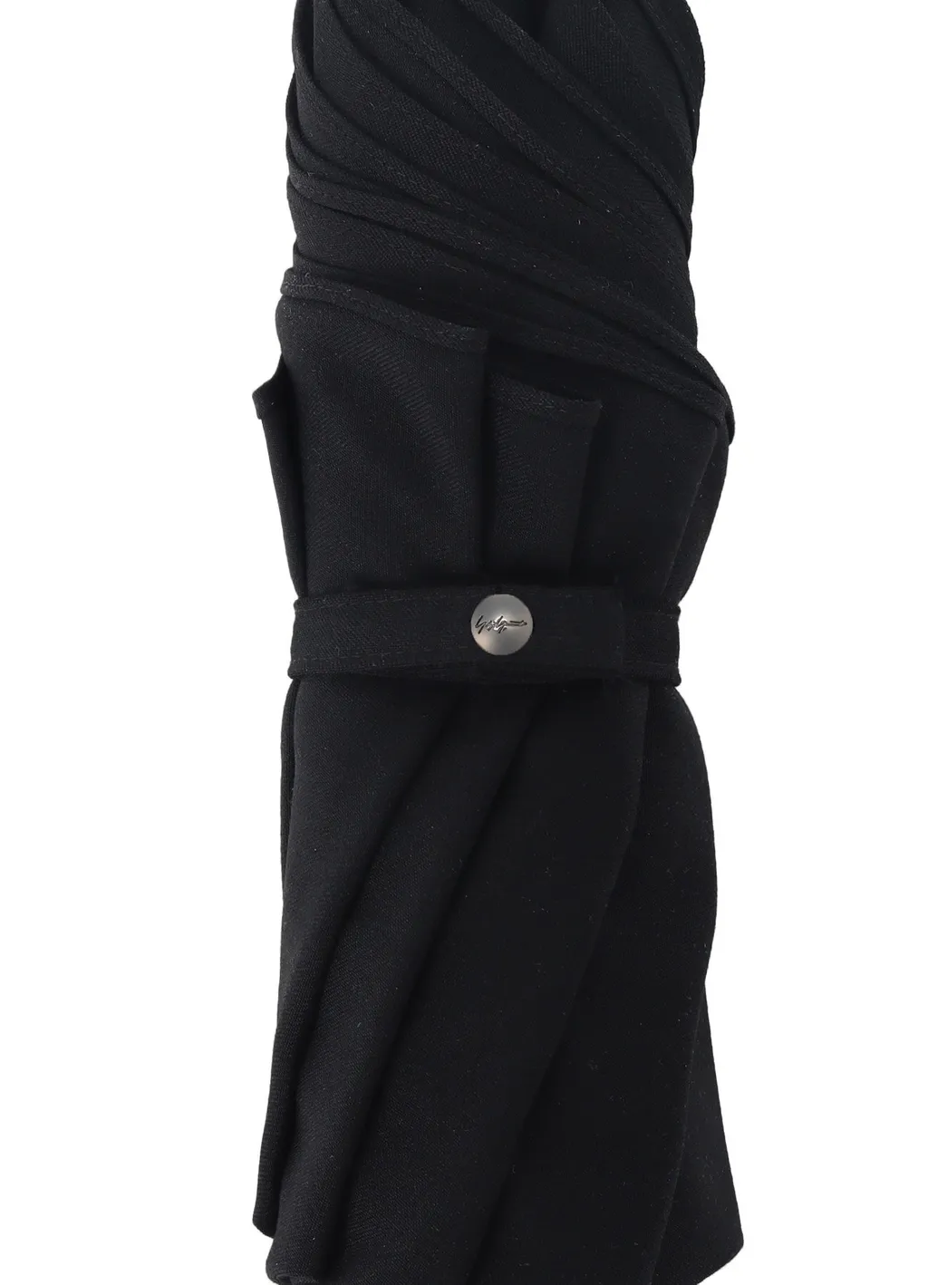 Yohji Yamamoto Sun Umbrella
