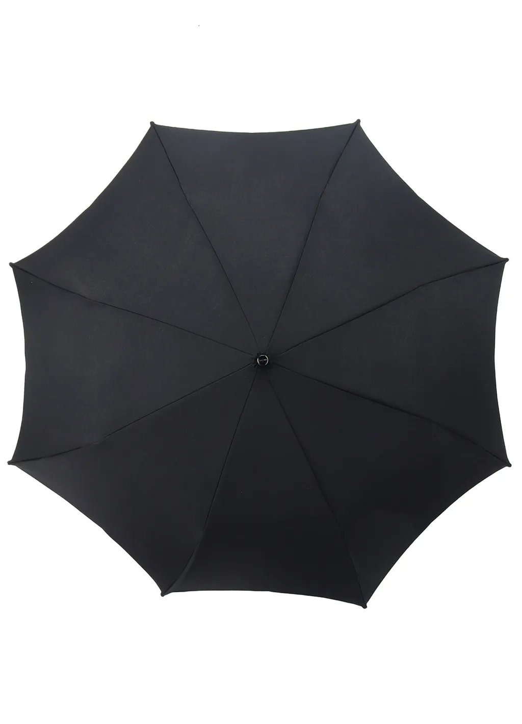 Yohji Yamamoto Sun Umbrella