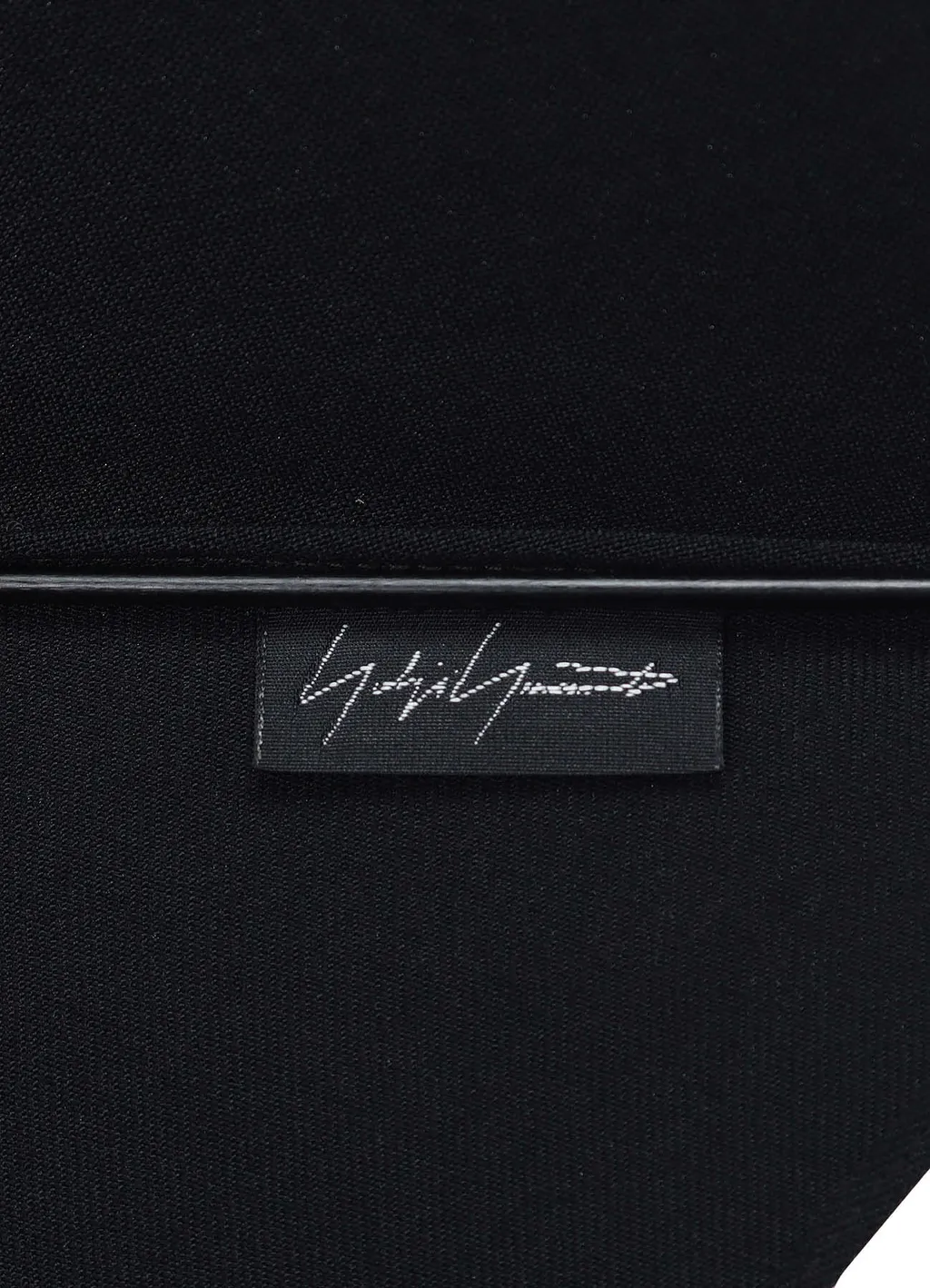 Yohji Yamamoto Sun Umbrella