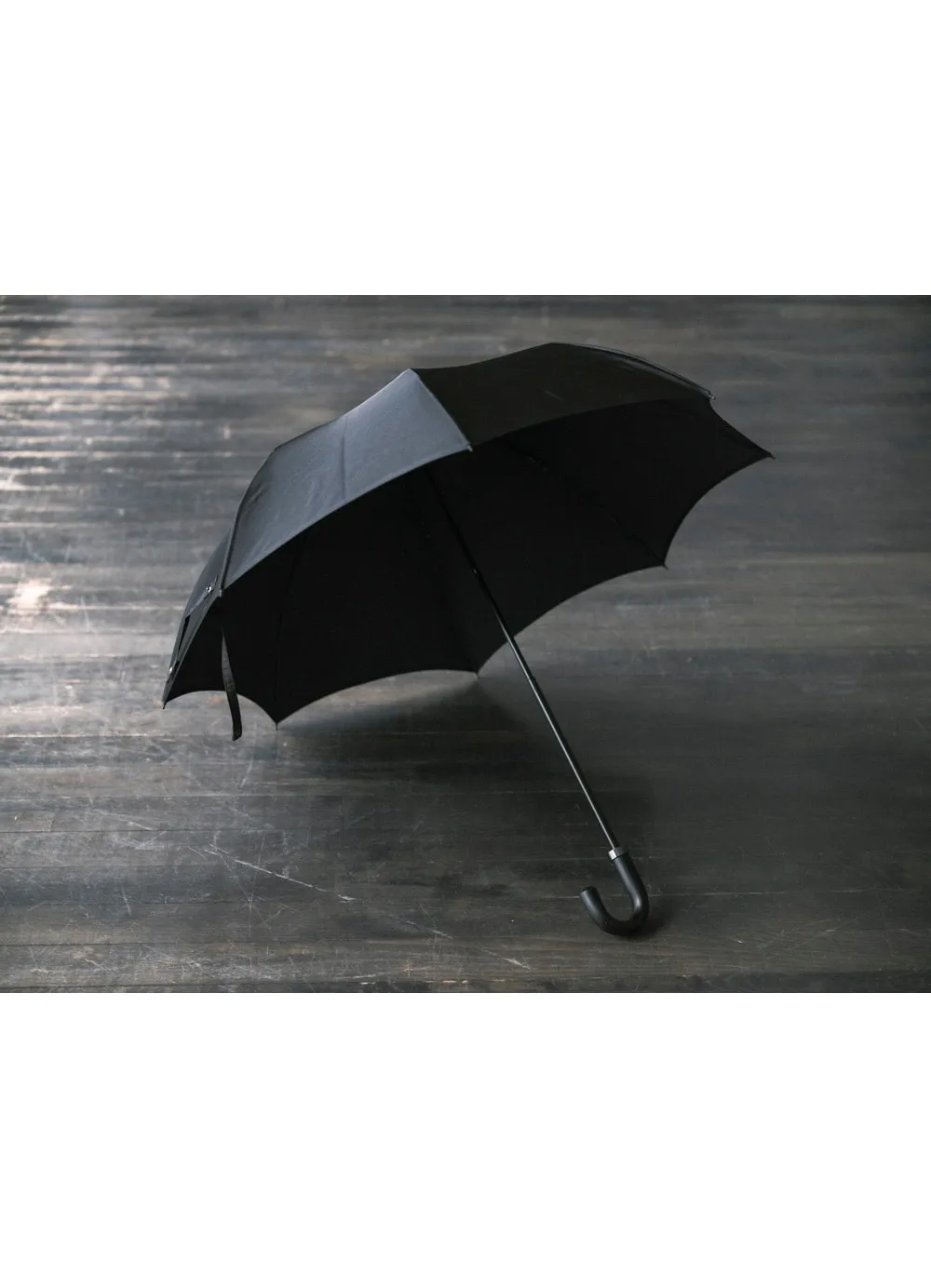 Yohji Yamamoto Umbrella