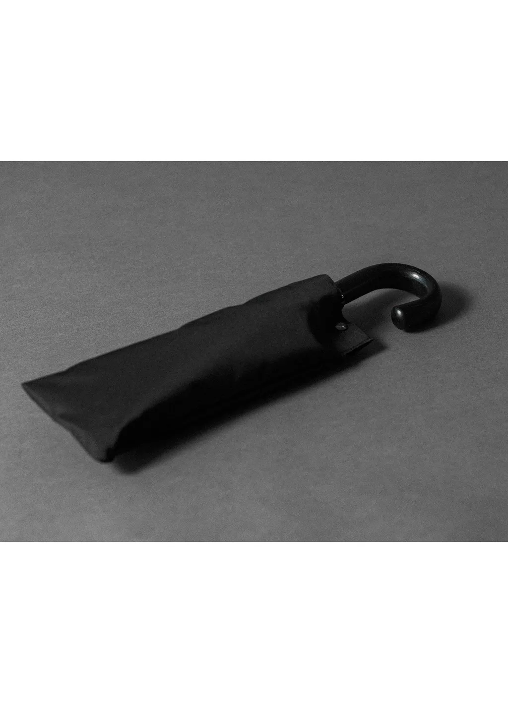 Yohji Yamamoto Umbrella