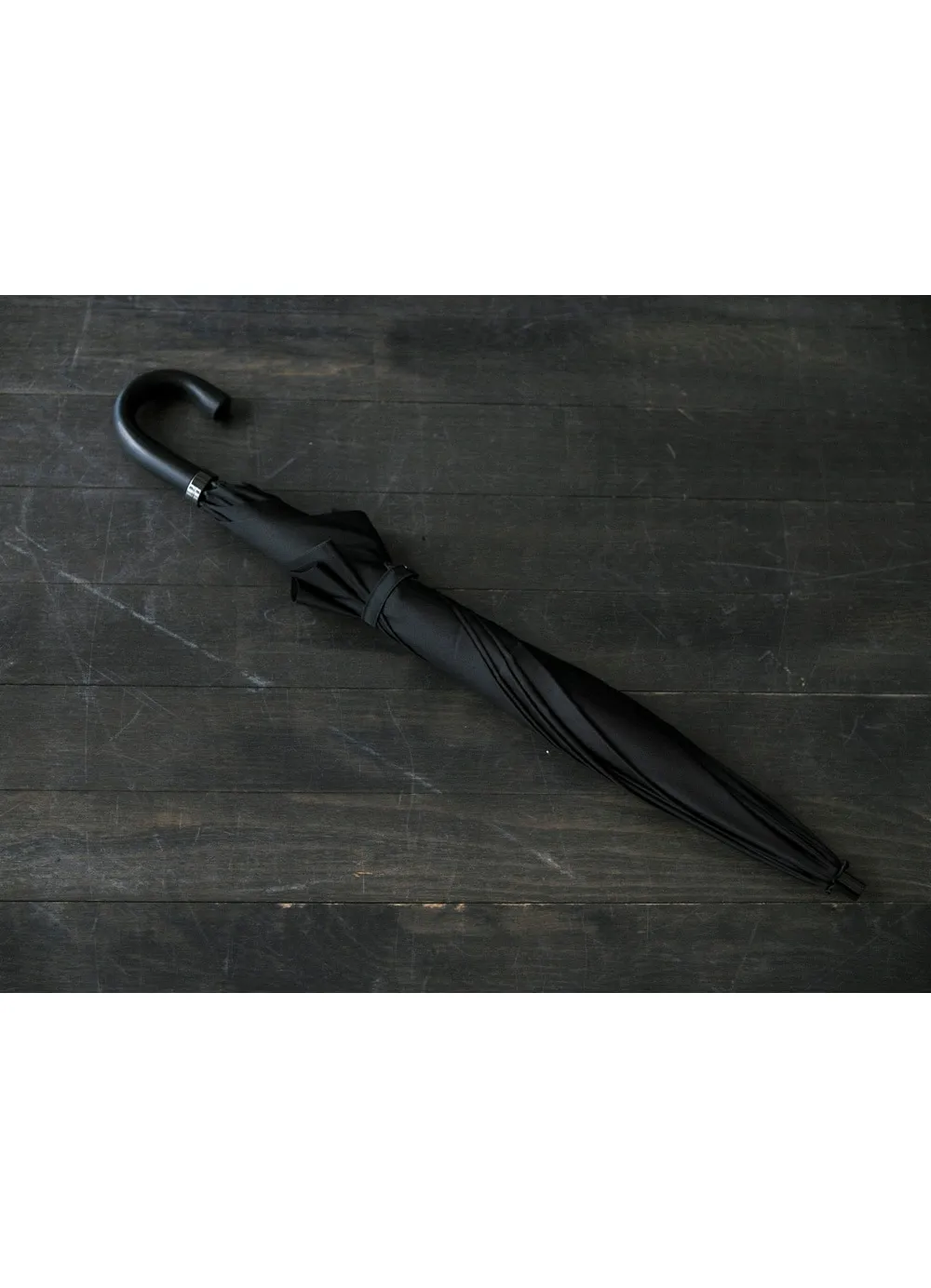 Yohji Yamamoto Umbrella