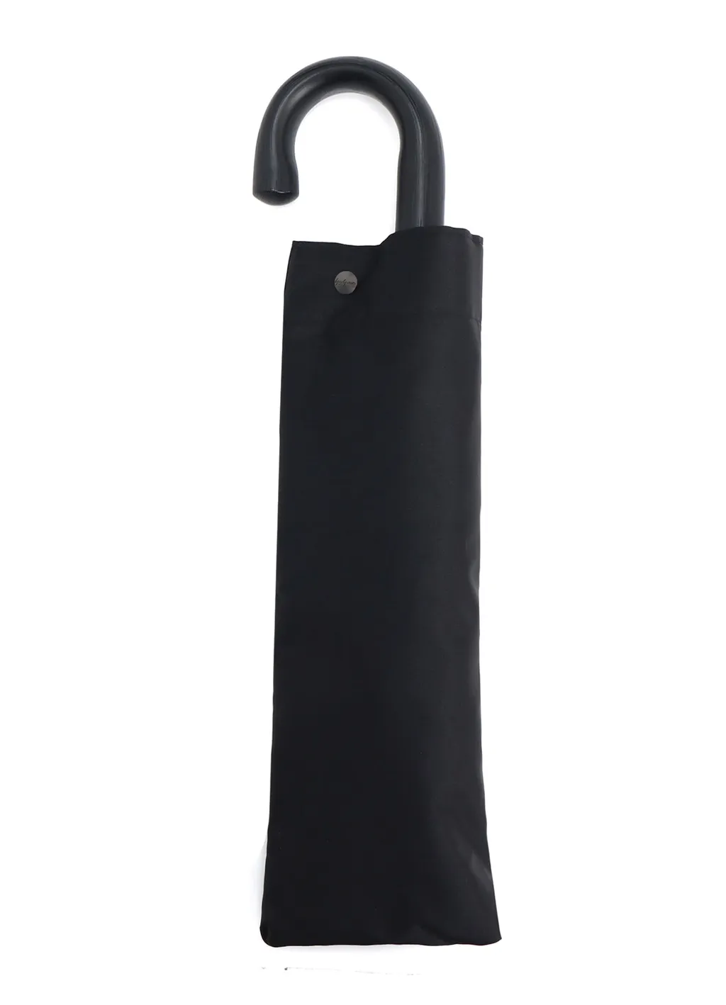 Yohji Yamamoto Umbrella