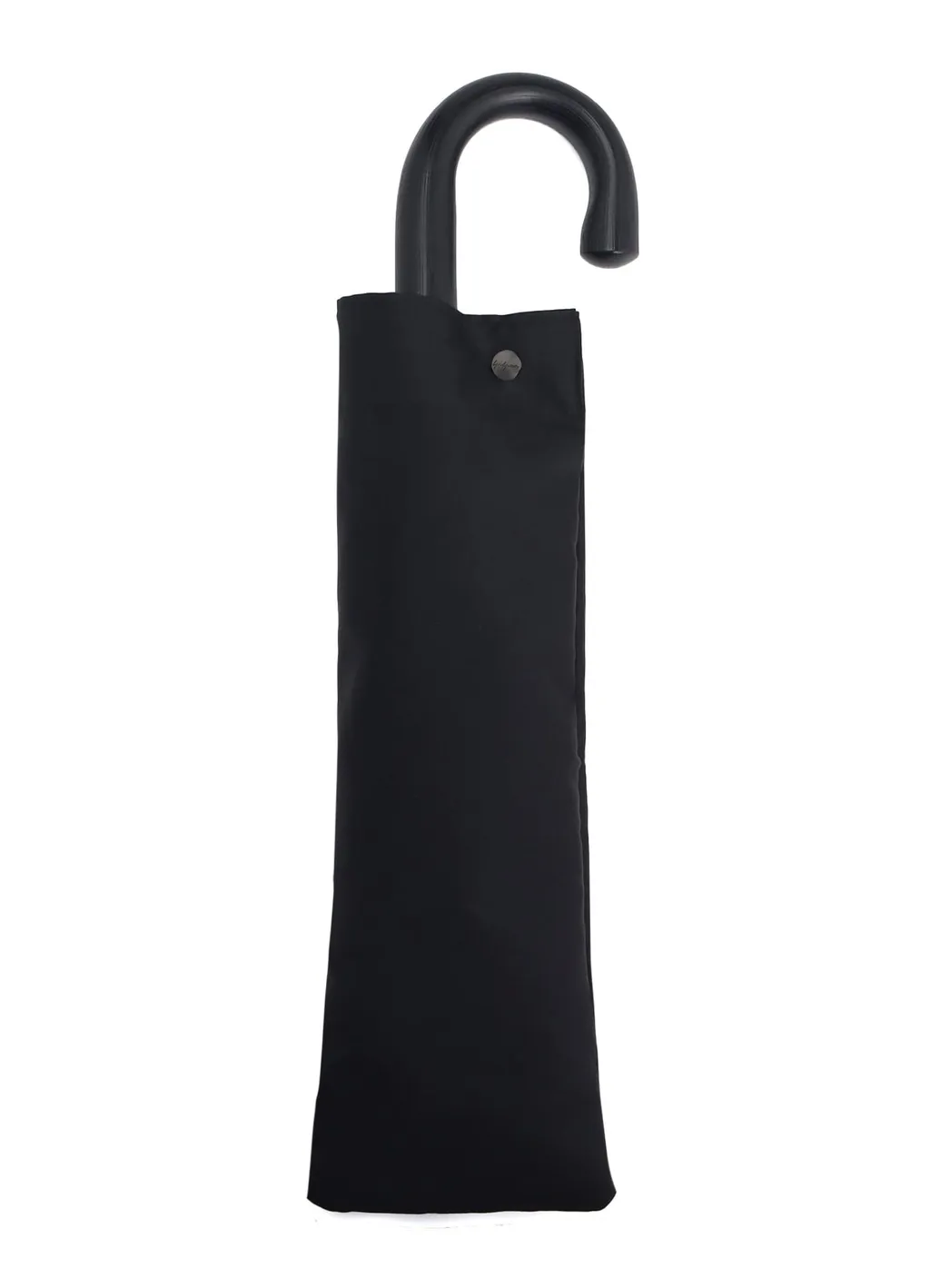Yohji Yamamoto Umbrella