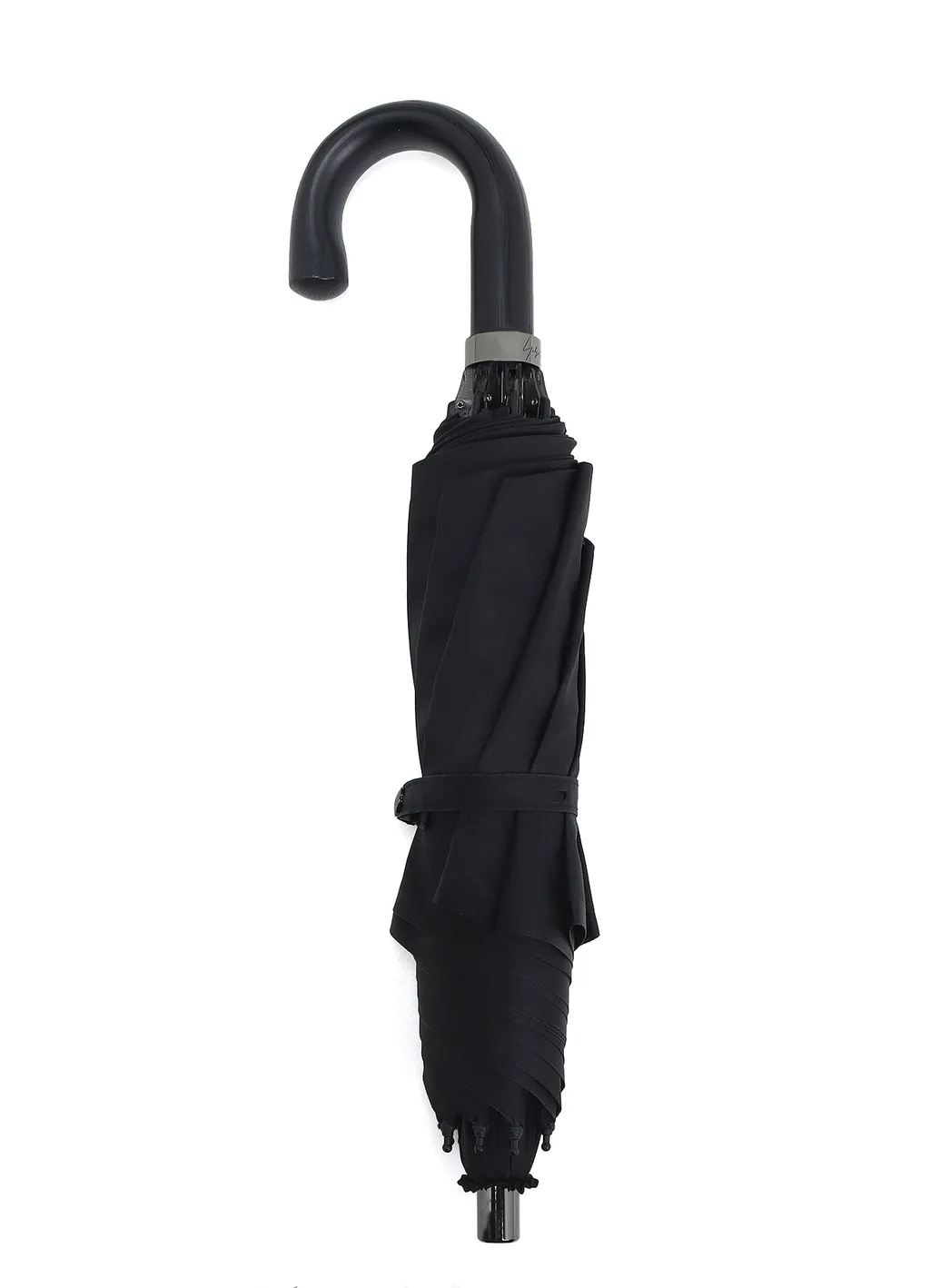 Yohji Yamamoto Umbrella