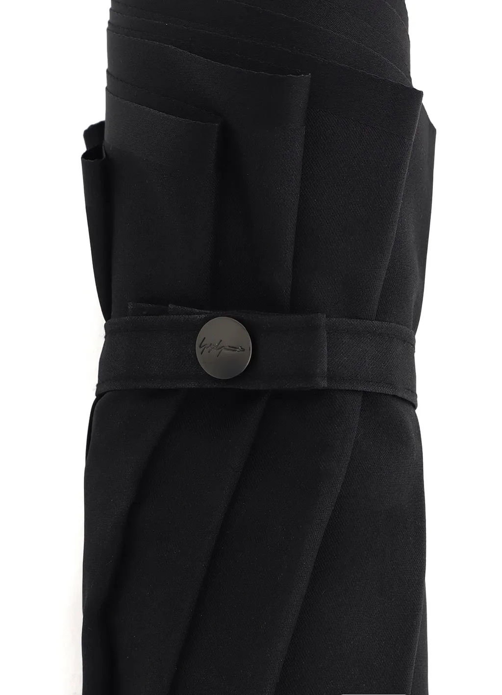 Yohji Yamamoto Umbrella