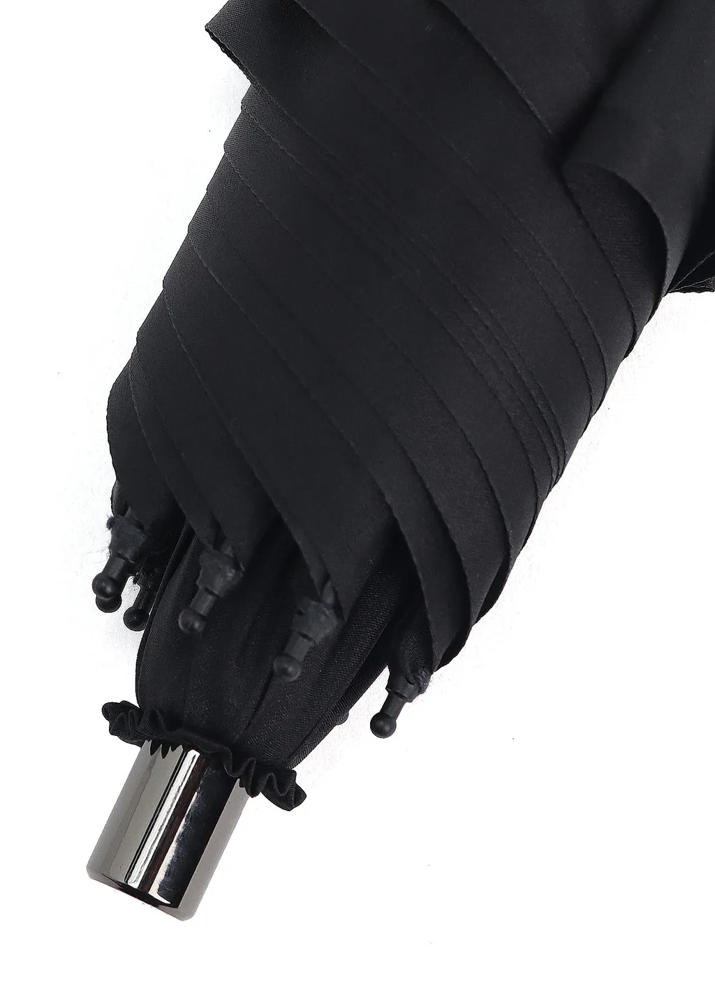 Yohji Yamamoto Umbrella