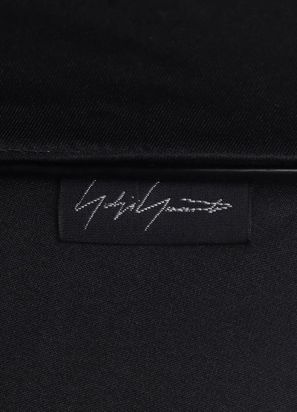 Yohji Yamamoto Umbrella