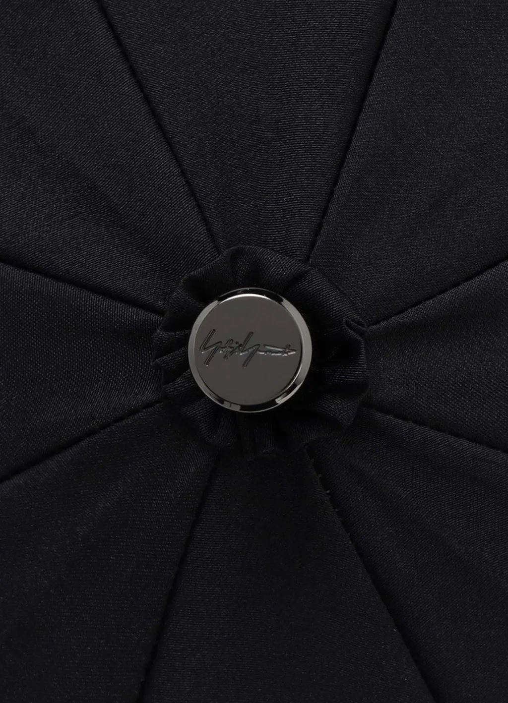 Yohji Yamamoto Umbrella