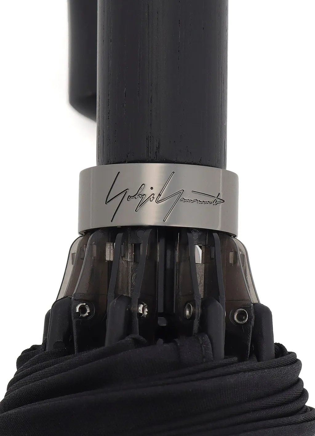 Yohji Yamamoto Umbrella