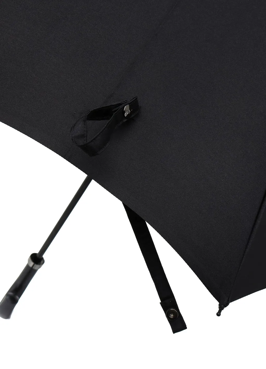 Yohji Yamamoto Umbrella