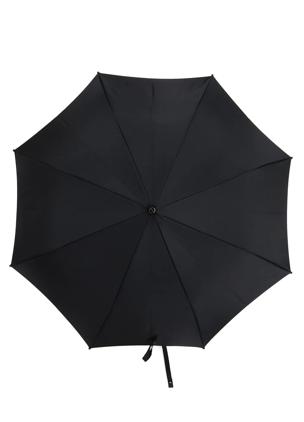 Yohji Yamamoto Umbrella