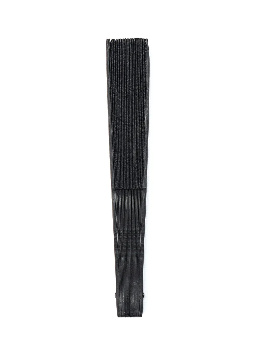 Yohji Yamamoto Folding Fan